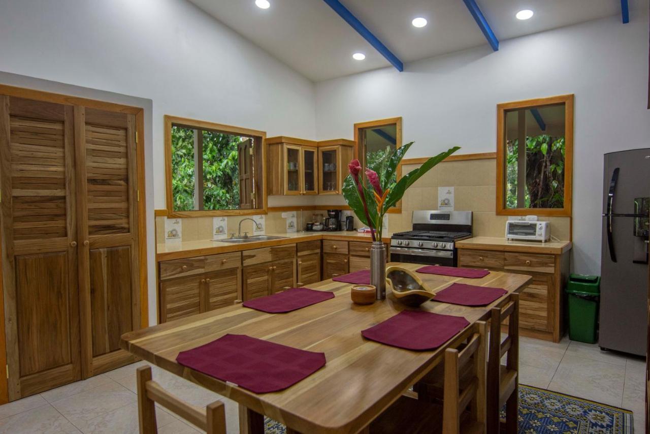 קוקלס Blue Maverick Retreat - Secluded Nature Escape - 4Wd Access Required מראה חיצוני תמונה