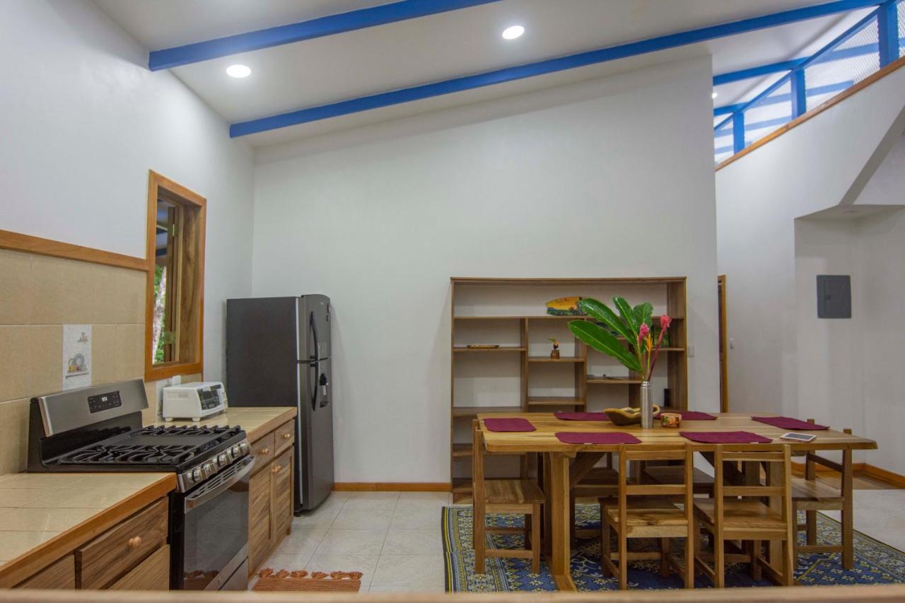 קוקלס Blue Maverick Retreat - Secluded Nature Escape - 4Wd Access Required מראה חיצוני תמונה