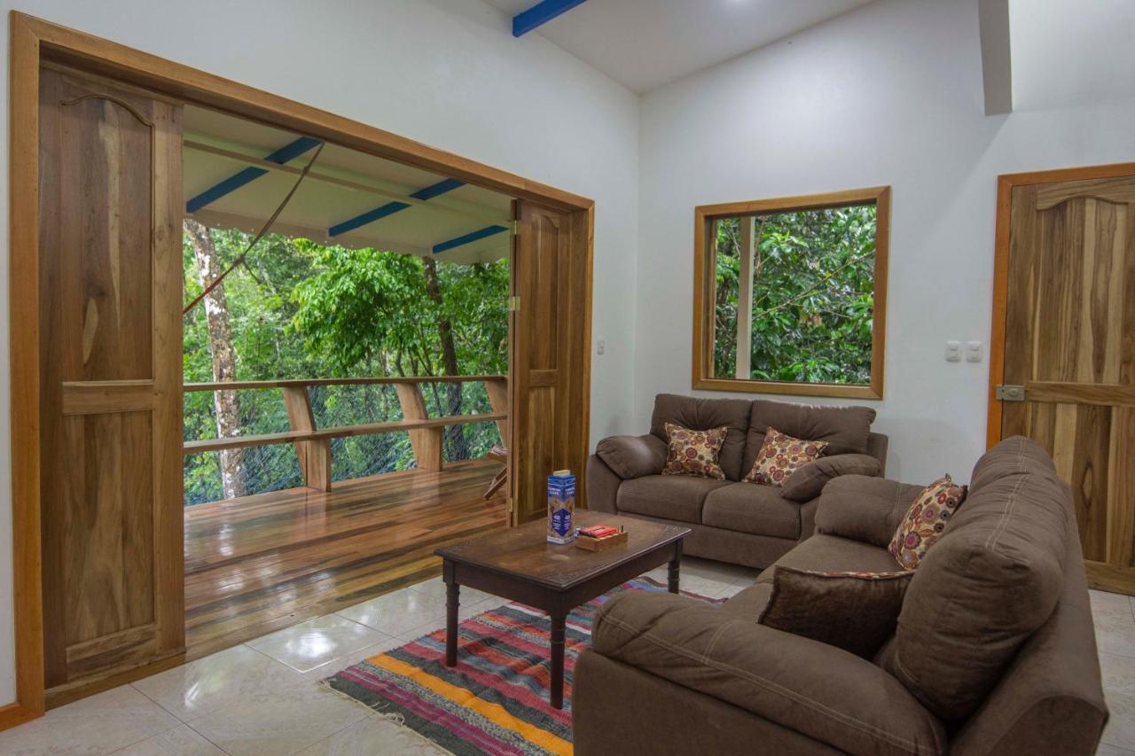 קוקלס Blue Maverick Retreat - Secluded Nature Escape - 4Wd Access Required מראה חיצוני תמונה