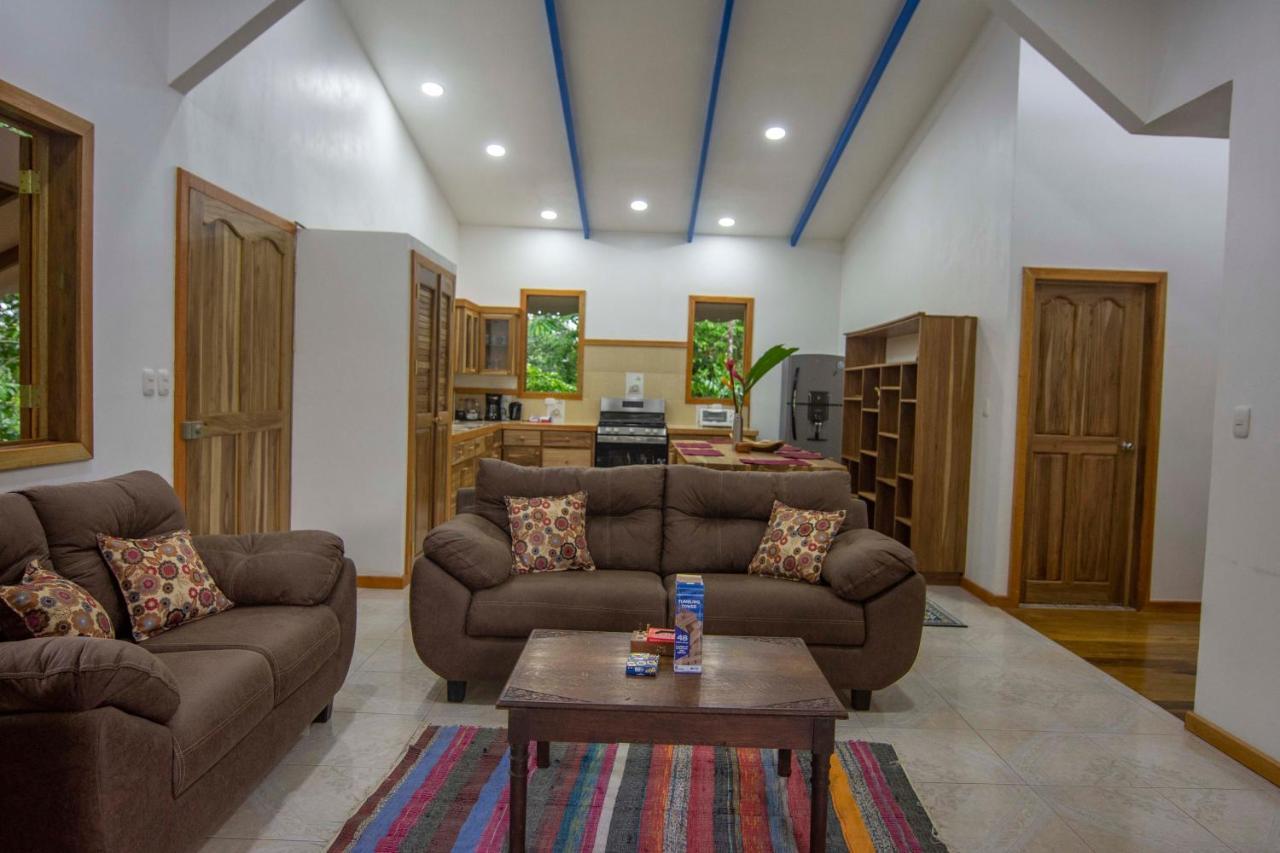 קוקלס Blue Maverick Retreat - Secluded Nature Escape - 4Wd Access Required מראה חיצוני תמונה