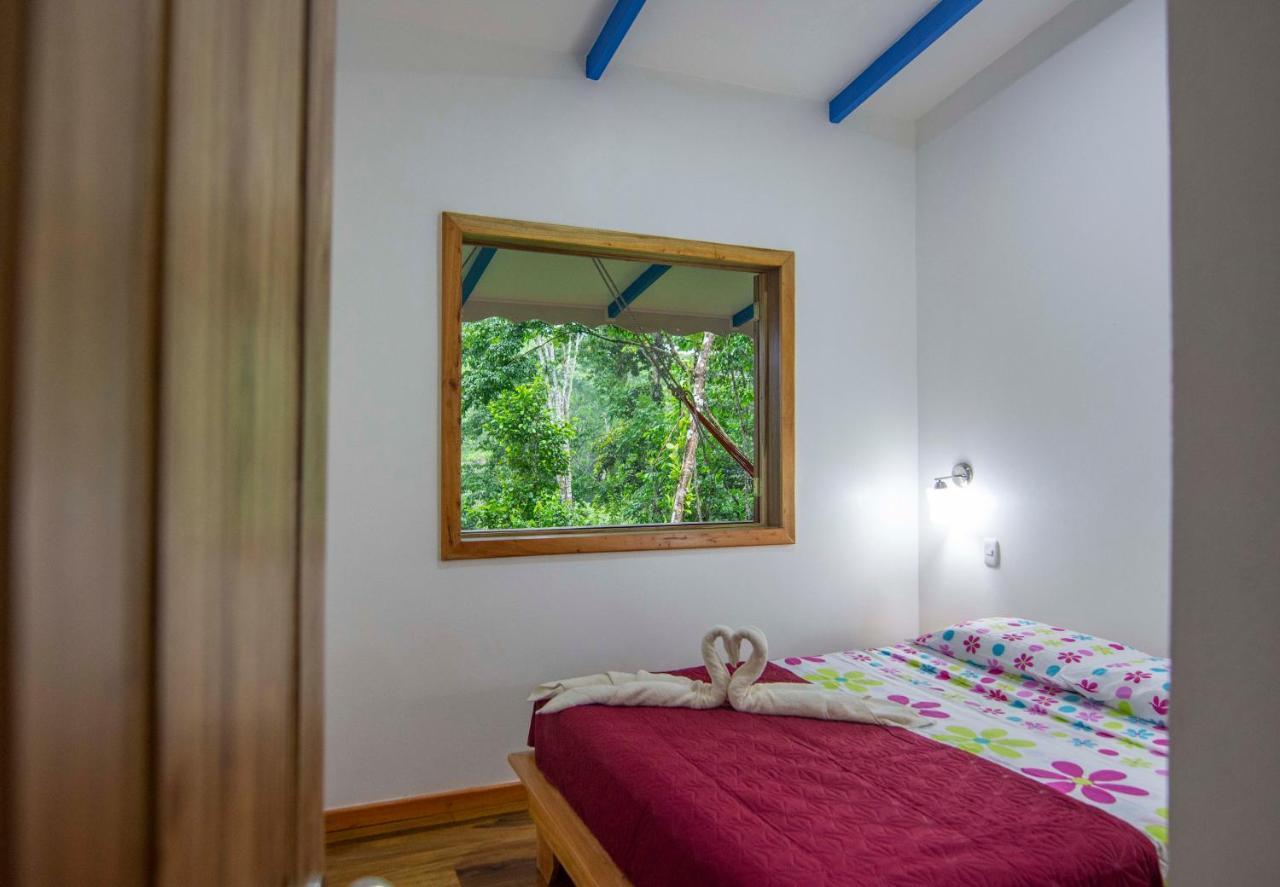 קוקלס Blue Maverick Retreat - Secluded Nature Escape - 4Wd Access Required מראה חיצוני תמונה