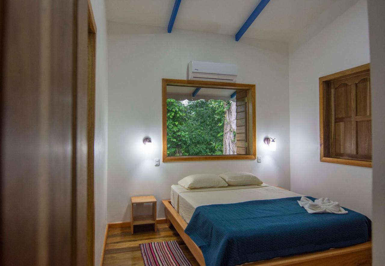 קוקלס Blue Maverick Retreat - Secluded Nature Escape - 4Wd Access Required מראה חיצוני תמונה