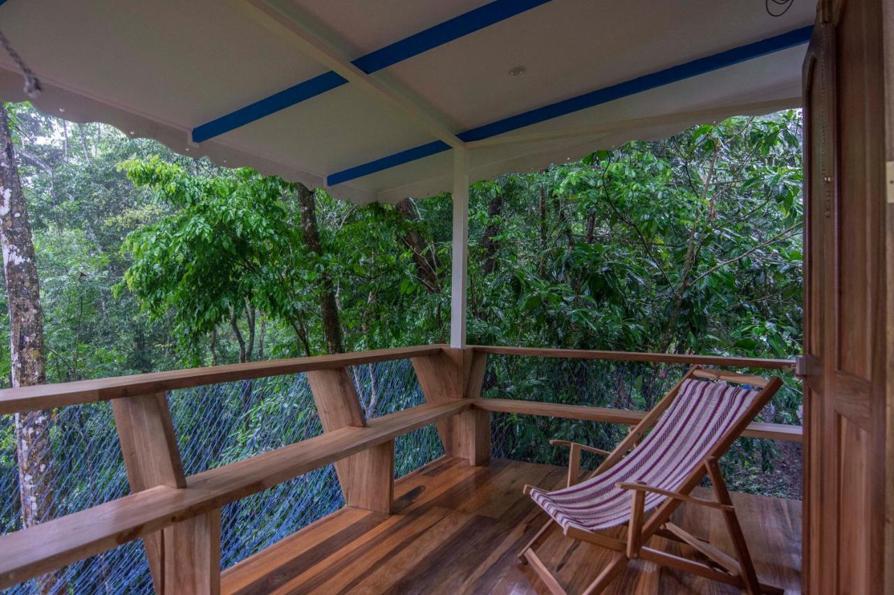 קוקלס Blue Maverick Retreat - Secluded Nature Escape - 4Wd Access Required מראה חיצוני תמונה