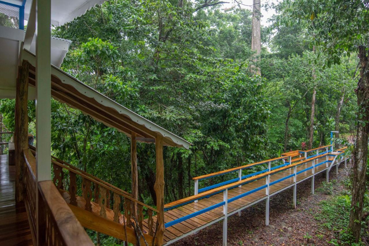 קוקלס Blue Maverick Retreat - Secluded Nature Escape - 4Wd Access Required מראה חיצוני תמונה