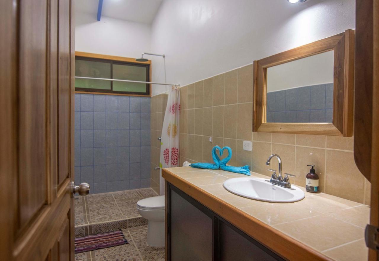 קוקלס Blue Maverick Retreat - Secluded Nature Escape - 4Wd Access Required מראה חיצוני תמונה