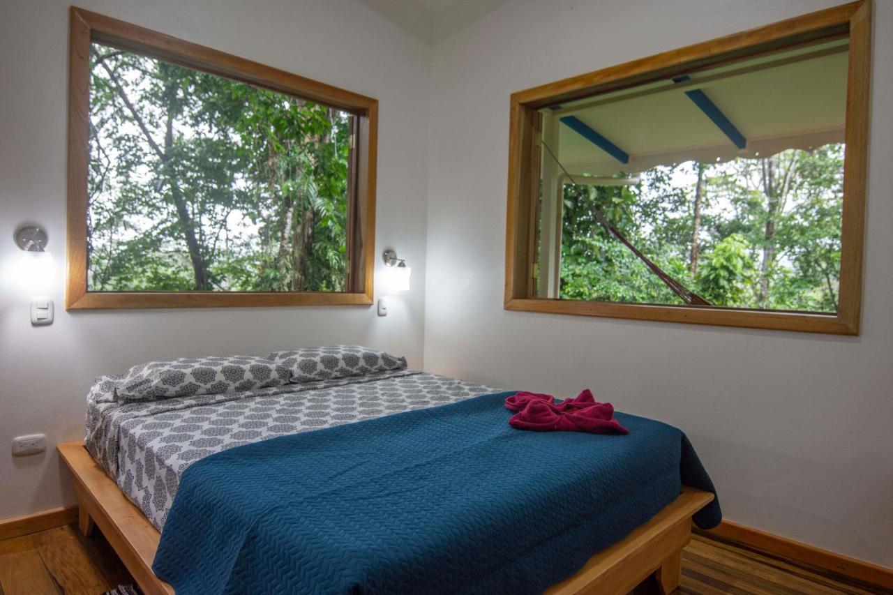 קוקלס Blue Maverick Retreat - Secluded Nature Escape - 4Wd Access Required מראה חיצוני תמונה