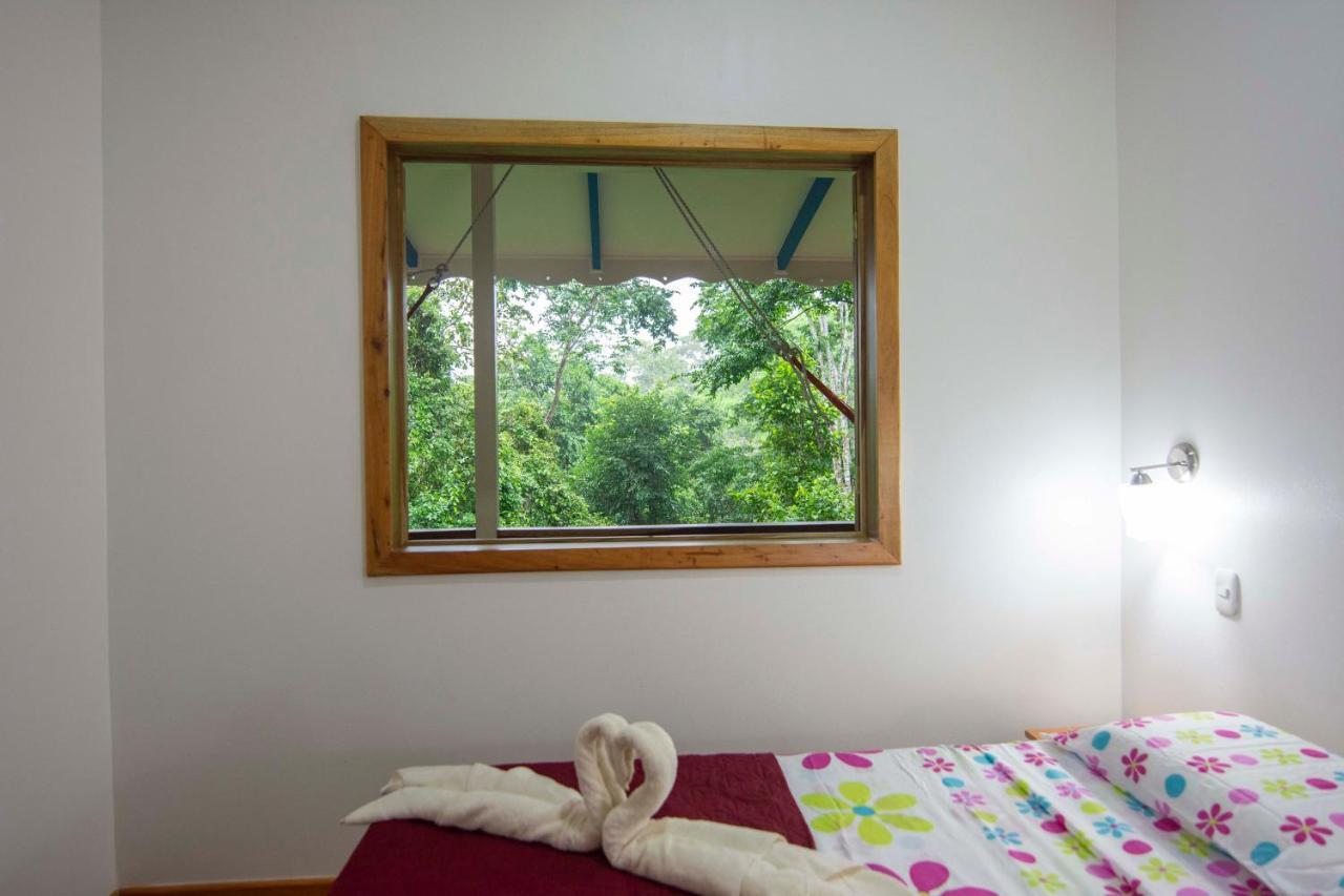 קוקלס Blue Maverick Retreat - Secluded Nature Escape - 4Wd Access Required מראה חיצוני תמונה