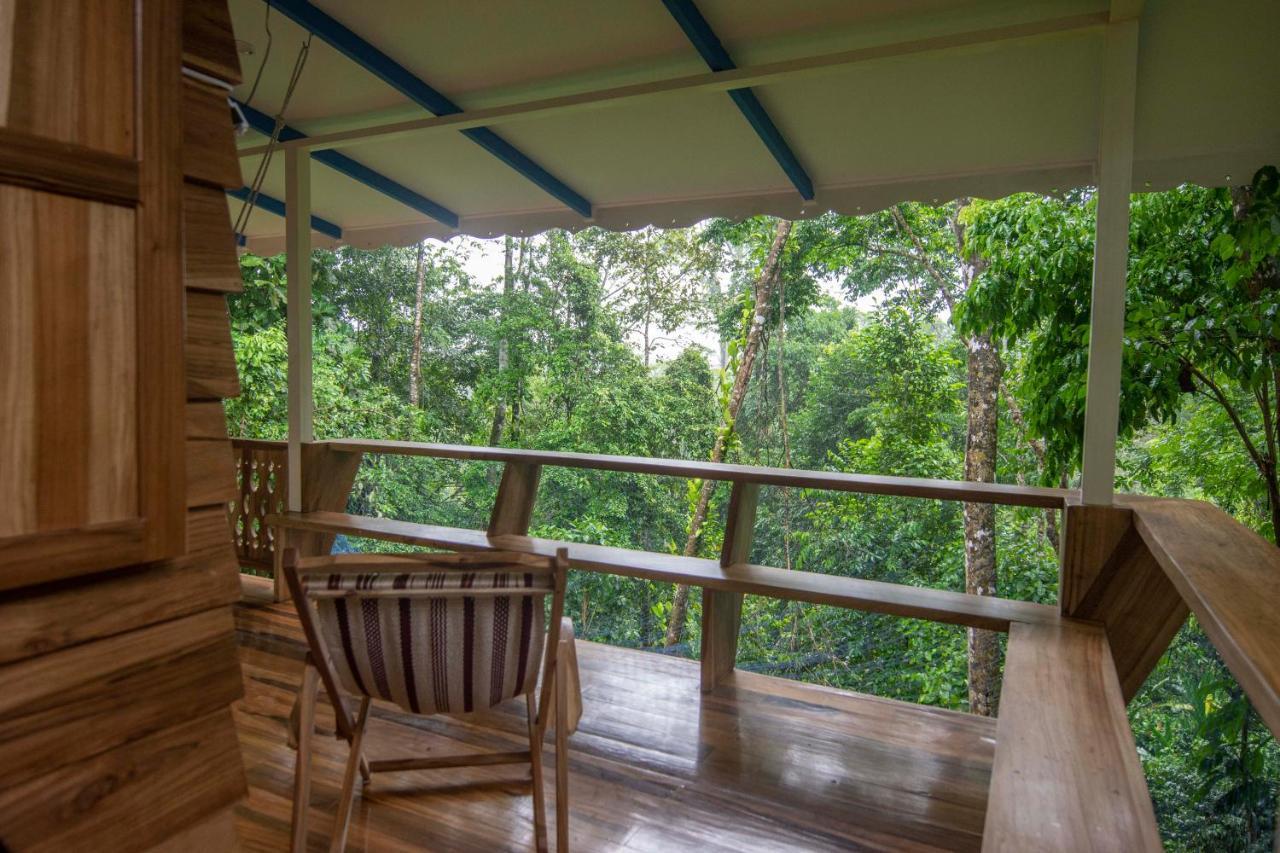 קוקלס Blue Maverick Retreat - Secluded Nature Escape - 4Wd Access Required מראה חיצוני תמונה