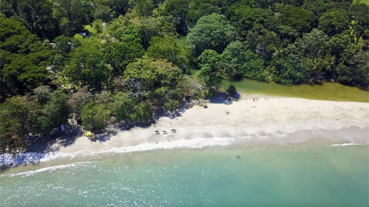 קוקלס Blue Maverick Retreat - Secluded Nature Escape - 4Wd Access Required מראה חיצוני תמונה